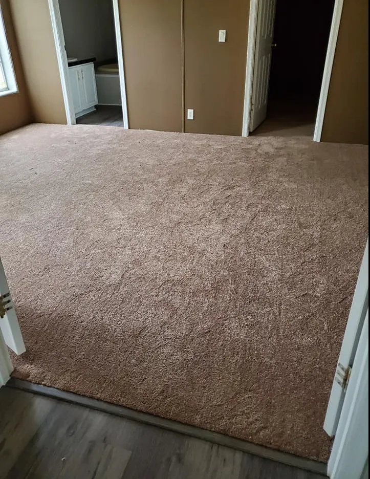 Ellis Flooring & Cabinetry LLC