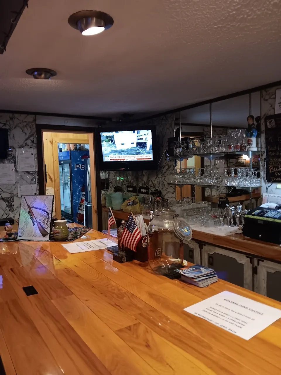 VFW Post 4570