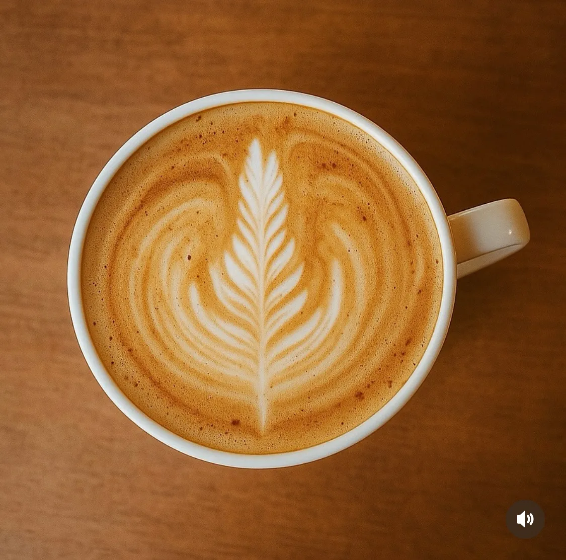 The Fellowship Coffee House