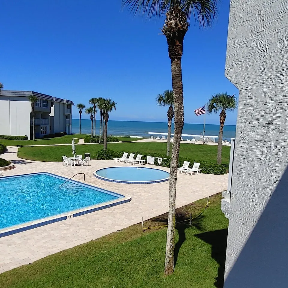 Southeaster Condominiums