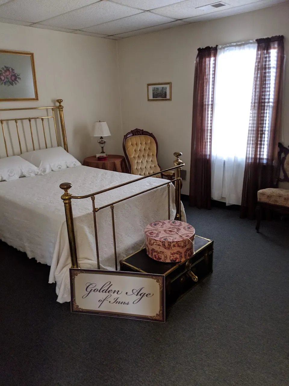 Summerville Museum & Research Center