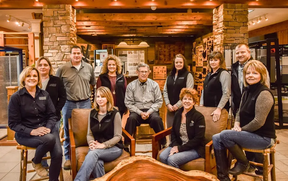 Jennings Builders Supply