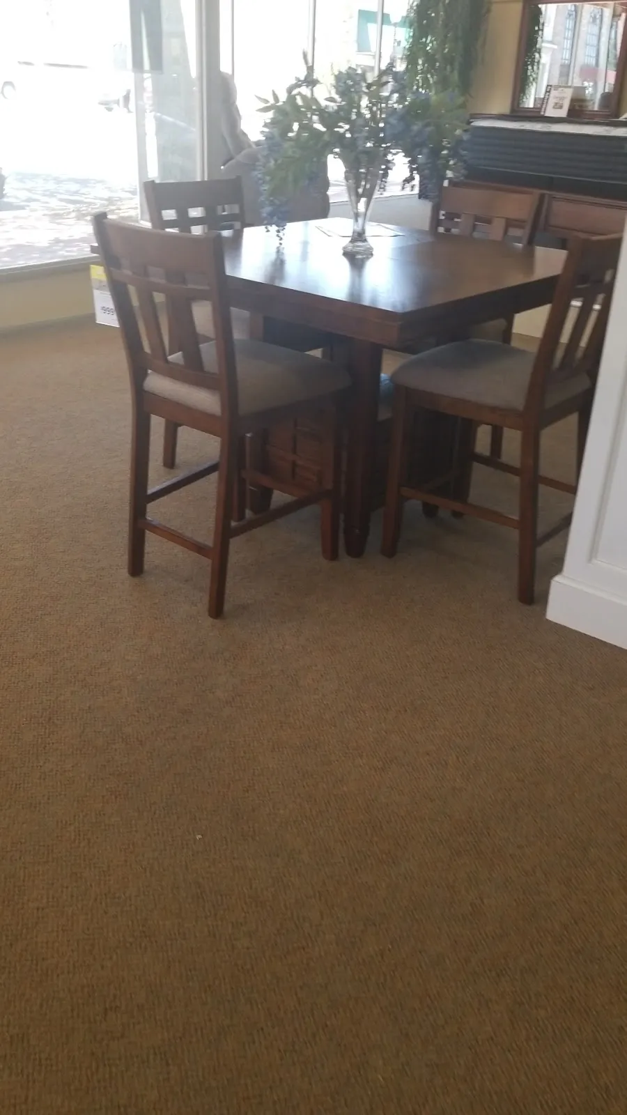 Kimbrell's Furniture