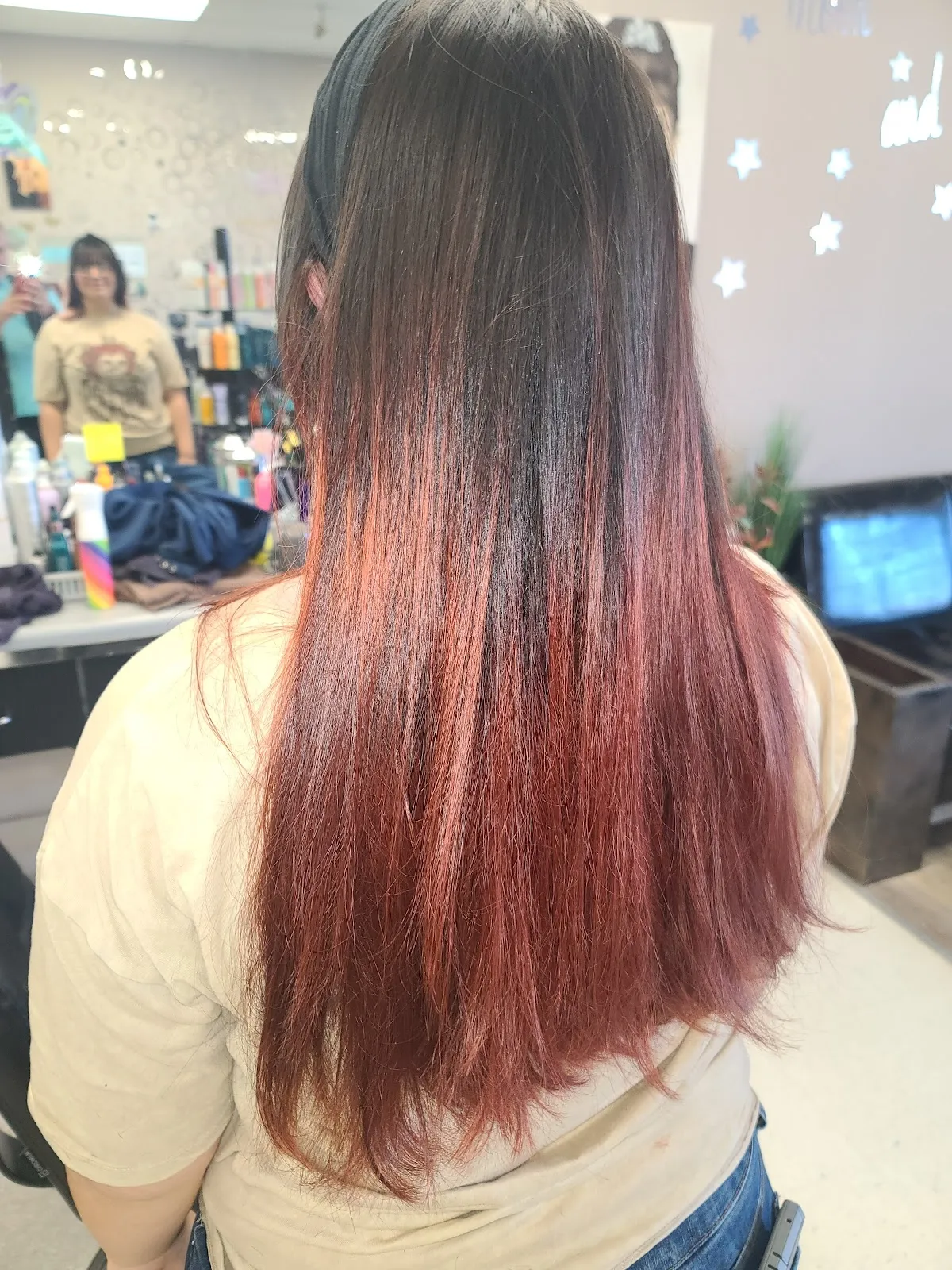 Fabulous Cuts