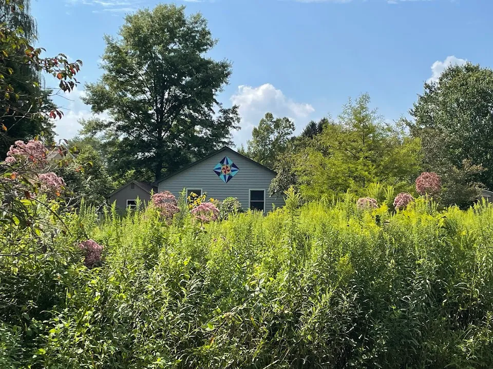 Price’s Park