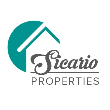 Sicario Properties Inc