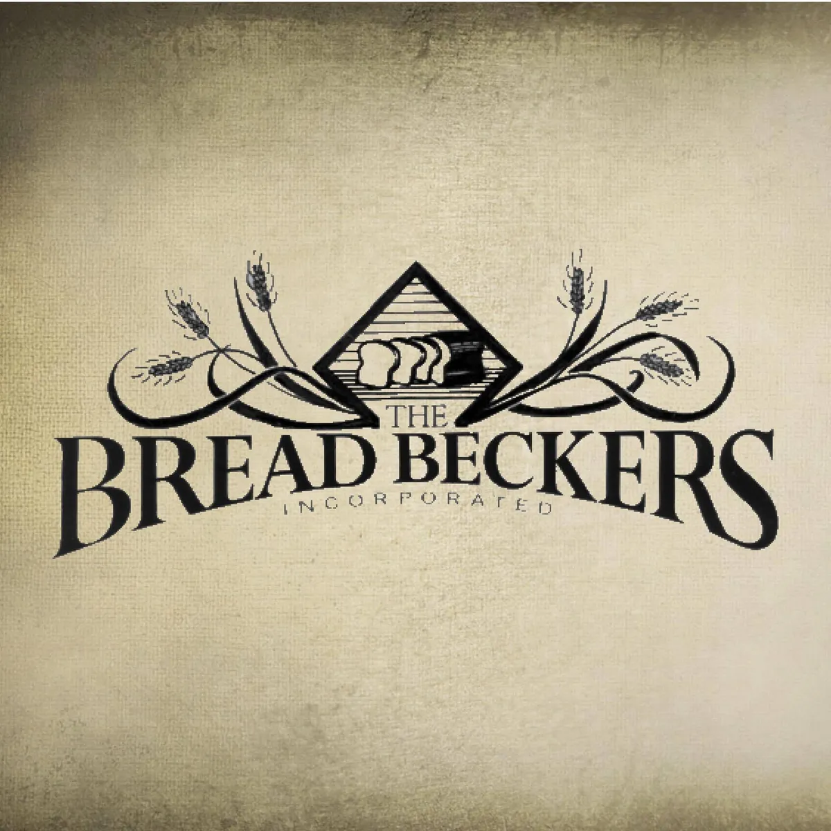 Bread Beckers Inc