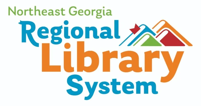 Northeast Georgia Regional Library