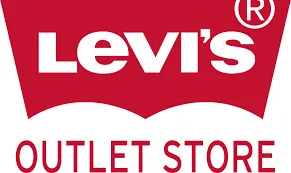 Levi’s Outlet Store