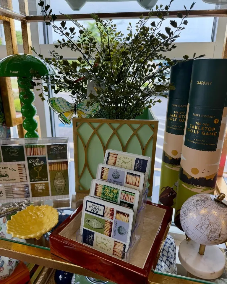 The Pharmacy Gifts