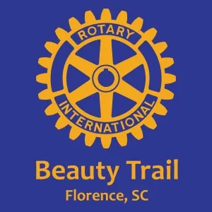 Florence Rotary Beauty Trail