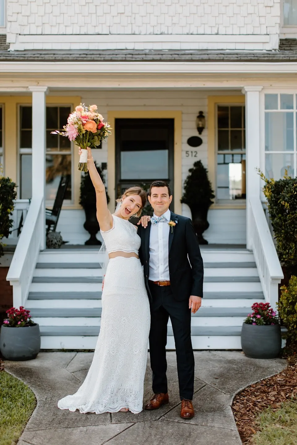 Leslie Tresher Photography