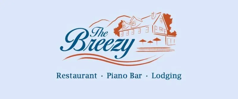 The Breezy
