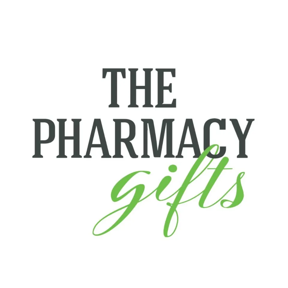 The Pharmacy Gifts
