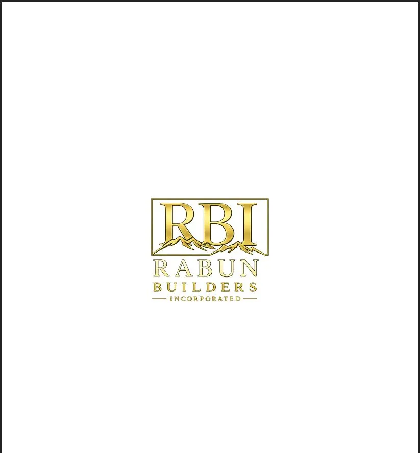 Rabun Builders, Inc.