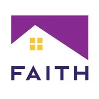 F.A.I.T.H. of Rabun County
