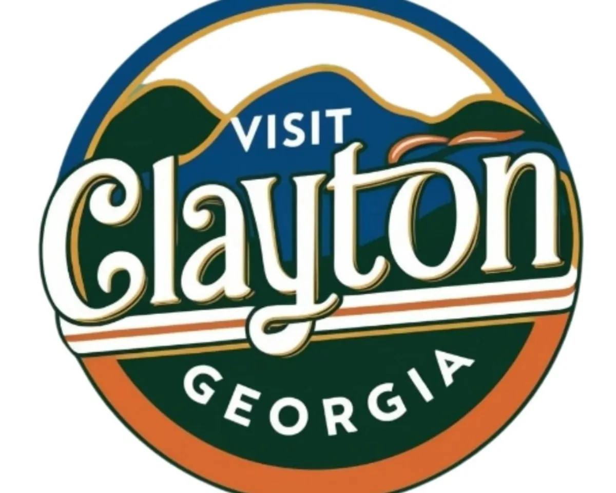 Clayton Merchants and Business Association