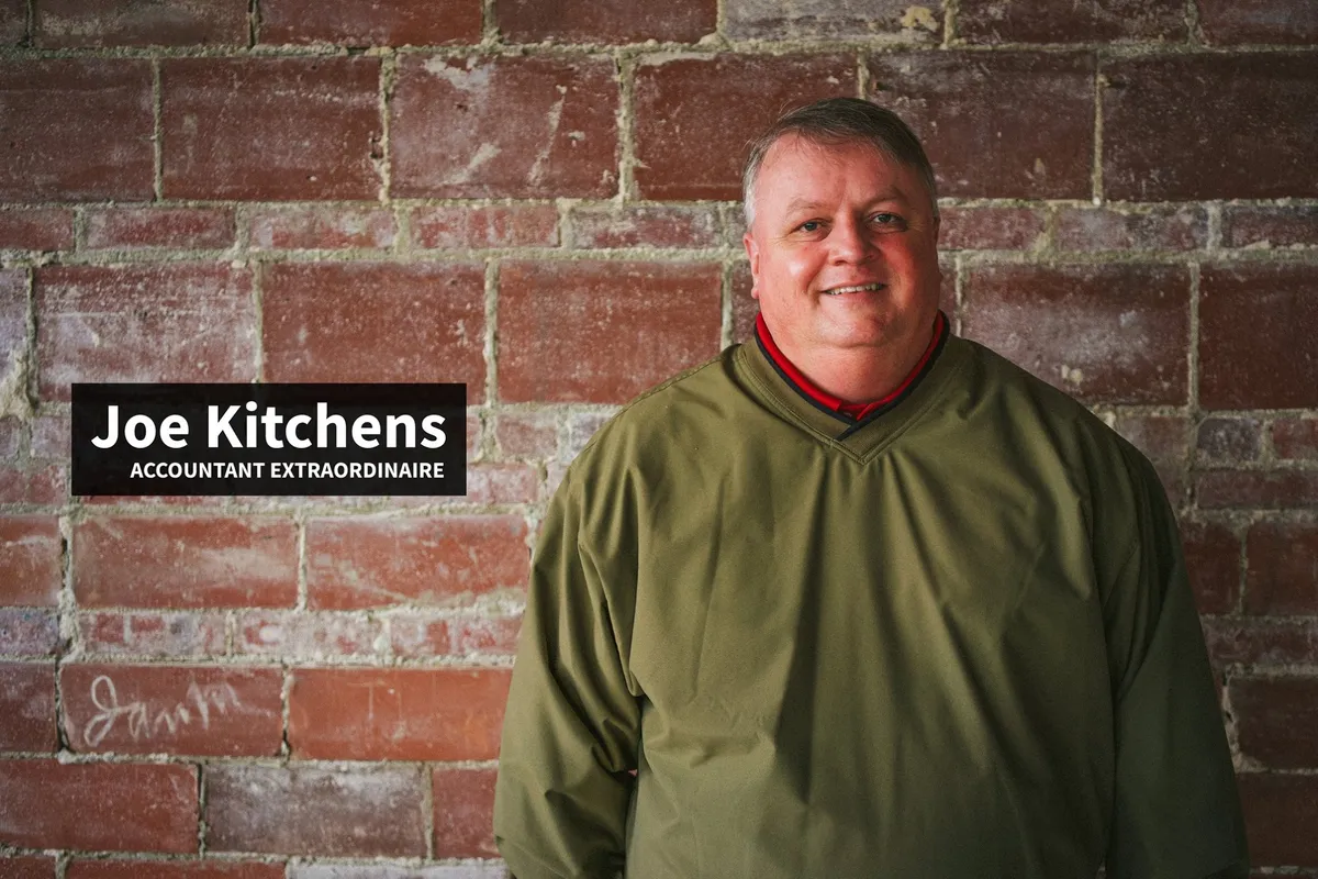 Duncan & Kitchens, LLC