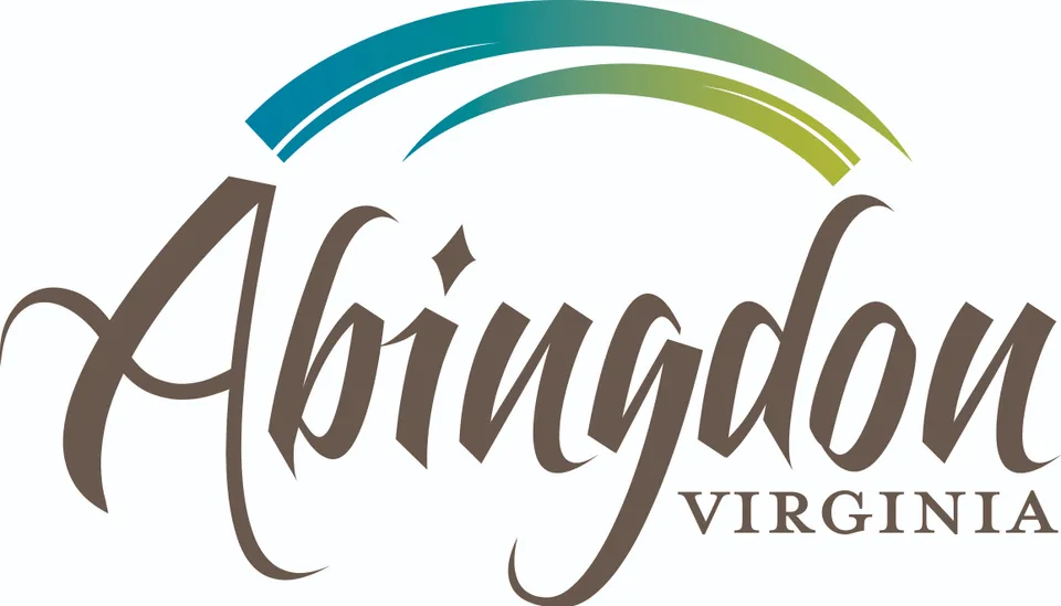 Overmountain Victory Trail