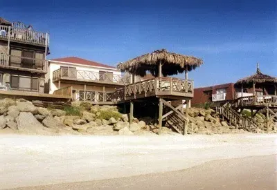 Granstrom Real Estate