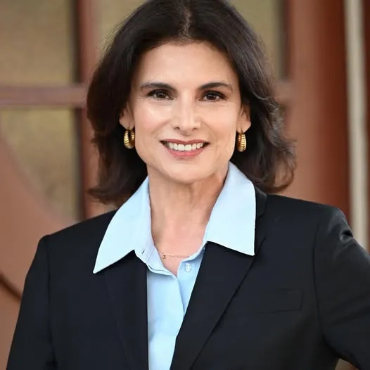 Rosa Icela Carter -Realtor