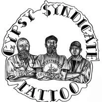 GSC Tattoo studios