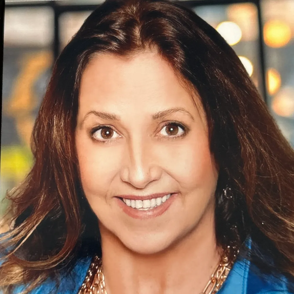 Arrowood Realty / Keller Williams Lanier Partners