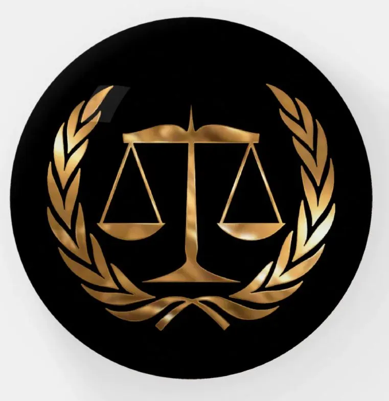 Albert O. English, LLC