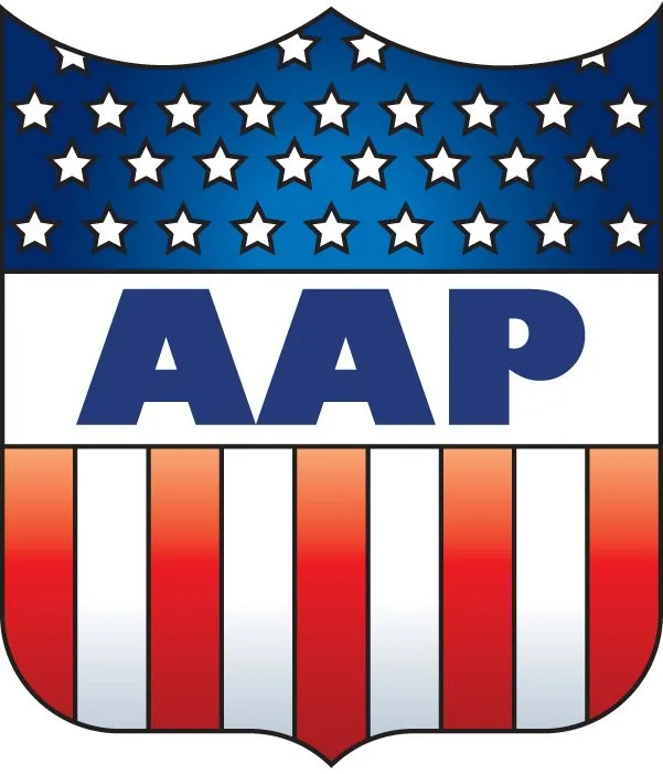 All American Plumbing of Clayton, LLC