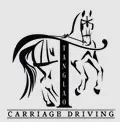 Easton Carriage Tours