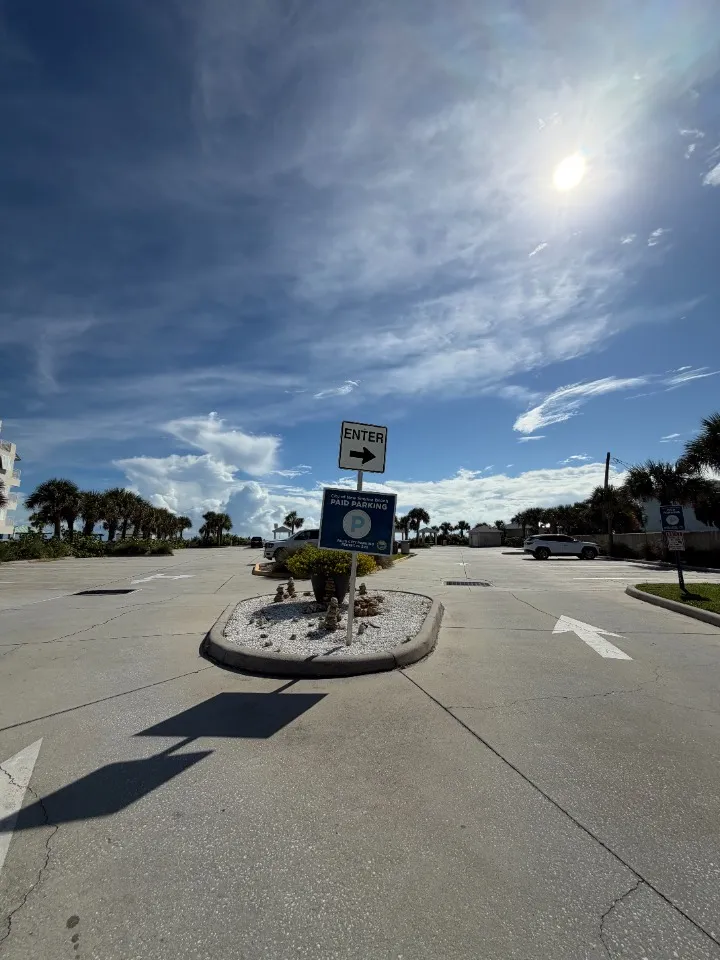 Marianne Clancy Park