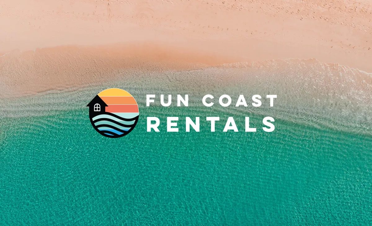 Fun Coast Rentals