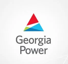 Georgia Power Company