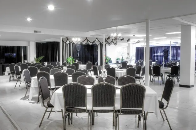 Celebration Events Centre