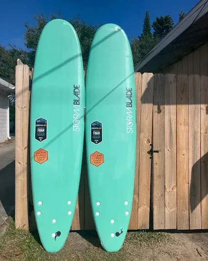 Drakes Surf & Rentals
