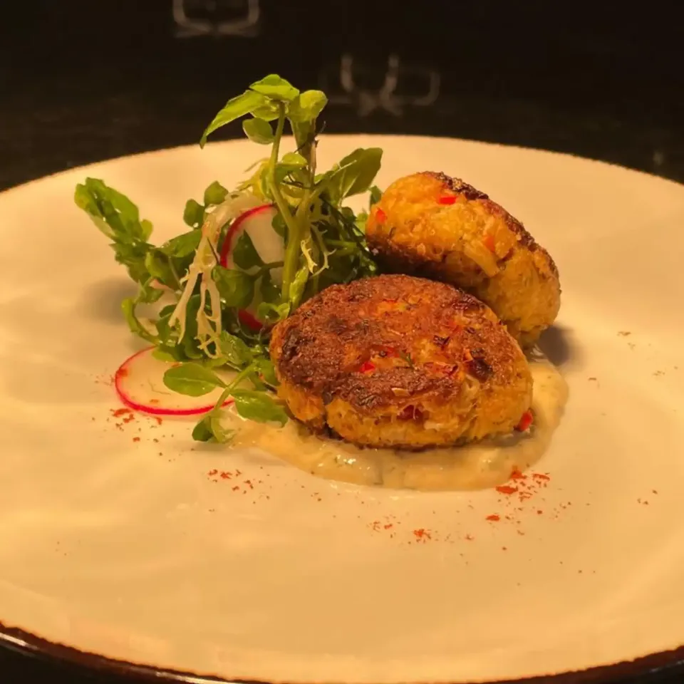 Somni Tapas
