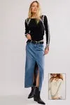 bfree Boutique