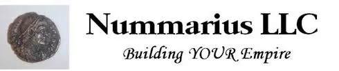Nummarius LLC