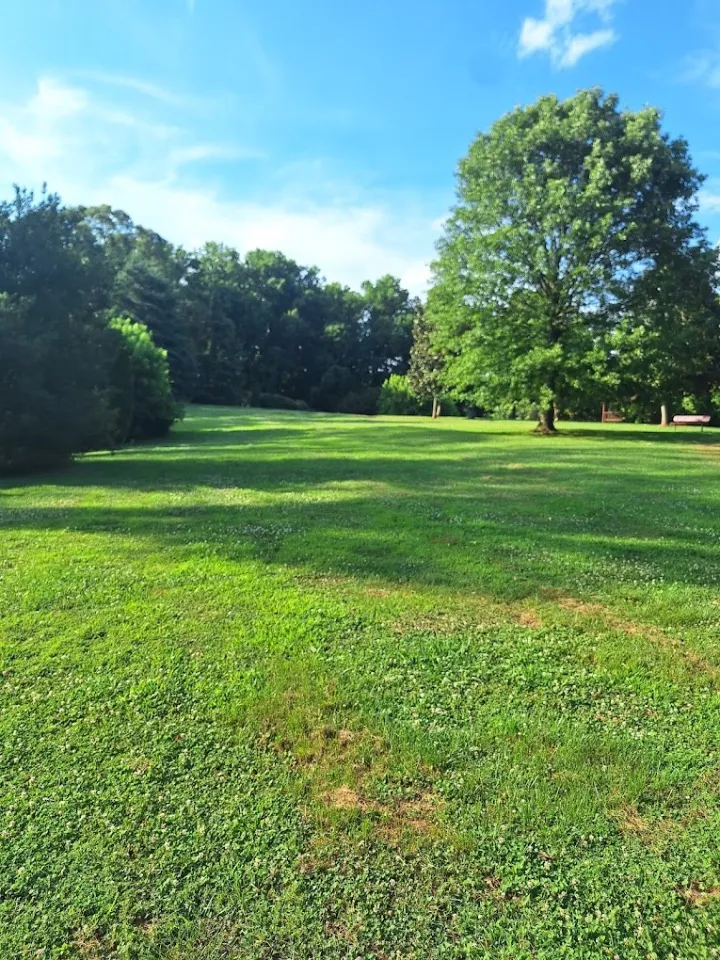 Hickory Trails Park