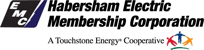 Habersham EMC