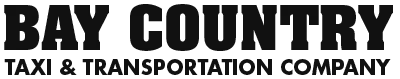 Bay Country Taxi and Transportation Company