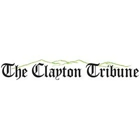 The Clayton Tribune