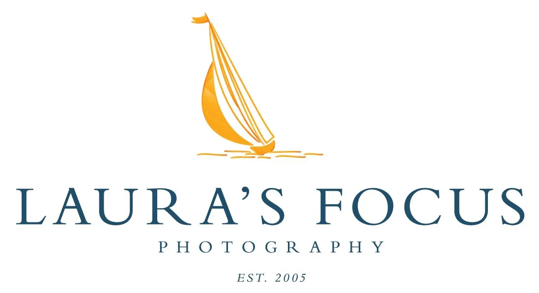 Laura's Focus Photography