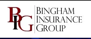 Appalachian Insurance Agency