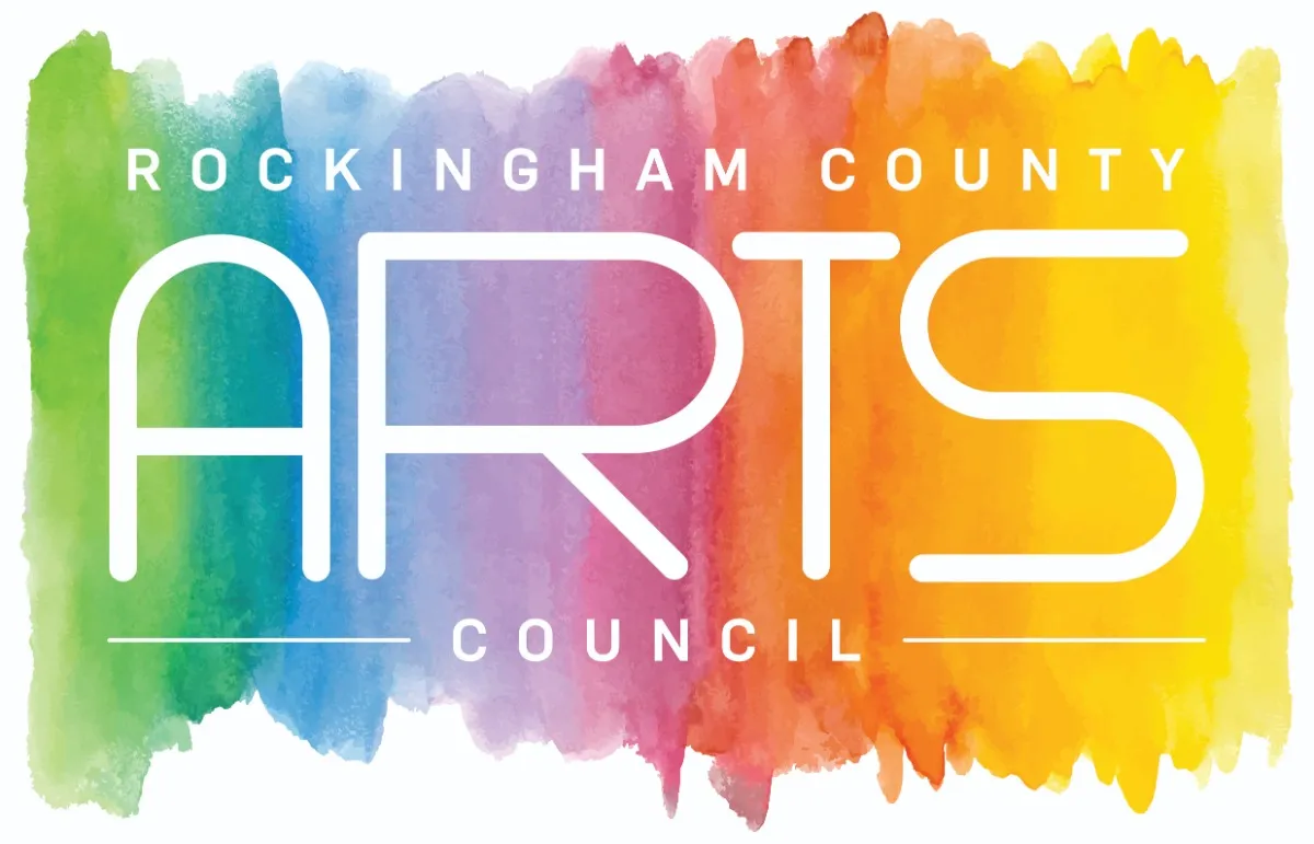Rockingham County Arts Council