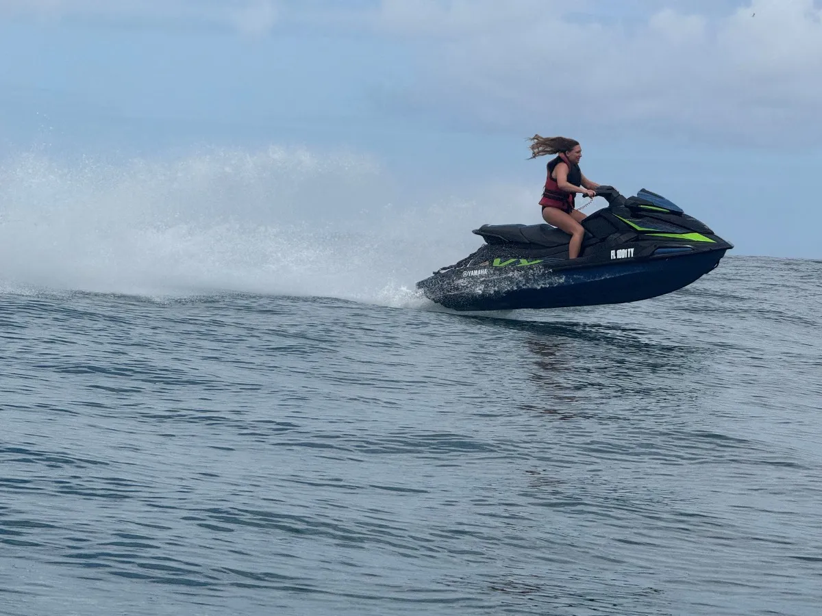 Salt Life Expeditions