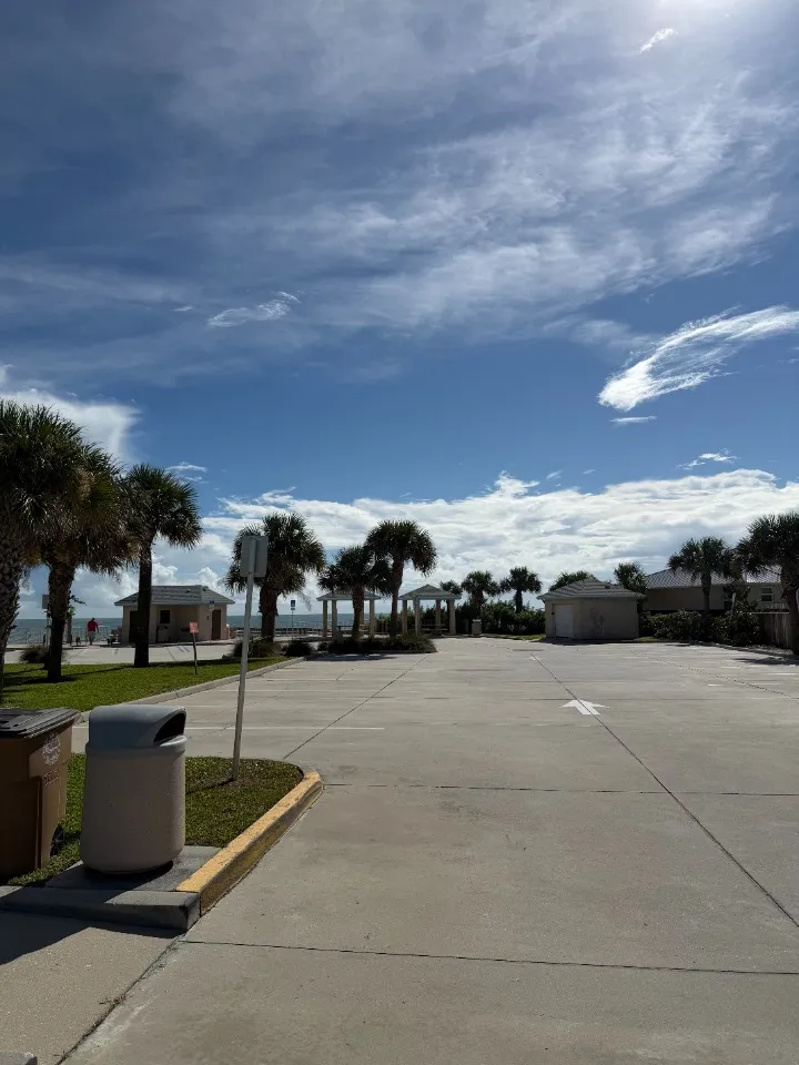 Marianne Clancy Park