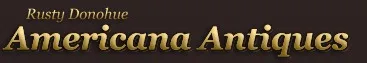 Americana Antiques LLC