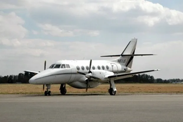 East Coast Flight Services