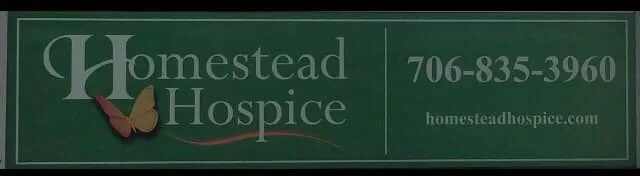 Homestead Hospice